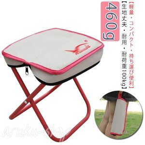 |[`ƈ̌^ARpNgIAEghA`FA y ܂肽 ܂肽݈֎q CX ܂݈֎q ~j`FA RpNg Lv 600DIbNXtH[h ω׏d100kg AEghA ^