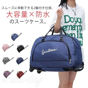 {XgobO L[obO {XgL[ \tgL[P[X X[cP[X fB[X Y sobO e gxobO s h  2-3