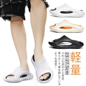 ӂXbp  5cm Xbp T_ O Xbp Y fB[X Xbp [V[Y ~ y _炩 jp  O EVA hL