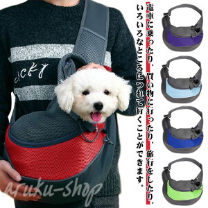 bV L[obO  L XOobO R ^  ybgL[ ybgXO L[obO ΂ߊ| Ђ  V_[obO lR  L pi Lpi 