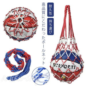 oXPbg{[ 2_Zbg {[lbg oXPbg{[ TbJ[{[ o[{[ {[[lbg ȒP[ {[obO ^ ۊǃlbg  Z X|[cNu 