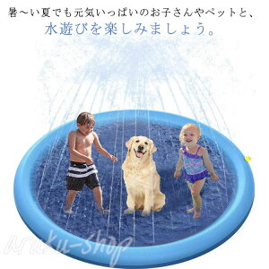 }bg vC}bg r[`}bg rj[v[ V   v[ Ă̓ ŐV V v[ đ΍ ~ AEghA qp ƒp ybgp