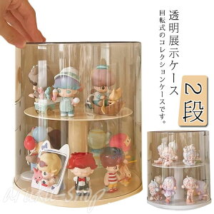 ] RNVP[X AN tBMAP[X [ RNV {bNX tBMA{bNX NAP[X WP[X WP[X t  AN P[X {bNX 