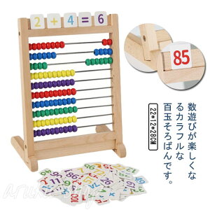 Sʂ΂ J[ht q ΂  Z  mEwKߋ j̎q ̎q w Z Z |Z Z   