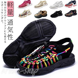 X|[cT_ qC LbY ̎q j̎q T_ AEghA Lv r[`T_ EH[^[V[Y V y ~ p ʋC 