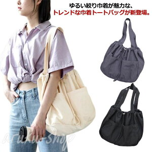 g[gobO fB[X В obO 傫 ВobO V_[ LoXobO nhobO e }U[YobO }}obO  y y A4 ʋ ʊw z Vv JW