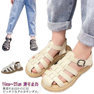 LbY T_ OJT_ j̎q ̎q OJ ܐی EhgD w WjA ct ₷ JWA Vv  16cm`22cm ~ bVT_ 