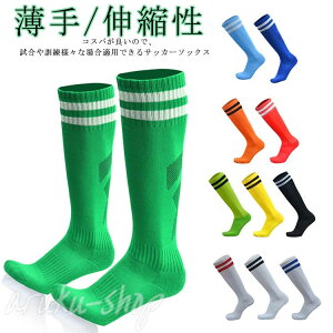 TbJ[ \bNX q l C XgbLO tbgT WjA O Kp X|[c\bNX ~ ʋC  Lk jɂ 