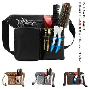 VU[P[X vp fB[X Y g}[ et  5  et t nT~ EGXg|[` ~jobO y EGXgobO jp c[