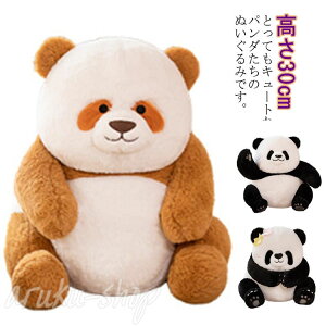 p_ ʂ q v[g  NX}X Aj} a Gӂӂ   p_t@ 蕨 X 