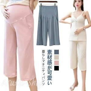 Dw YO Y p  炭 }^jeBpc 7@ bNXpc KE`  [EFA [ pc }^jeB bNX  Y{ }^jeB[pc