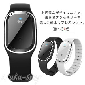 Ꮬ ᏜO g 悯uXbg 3iK߉ USB[d gѕ֗  ΍  AEghA Ro ނ  q/lp h É y