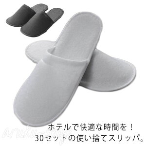 ĝăXbp 30 Ɩp qp sp zeXbp Tp GXep AjeB Xbp ~ y jp n