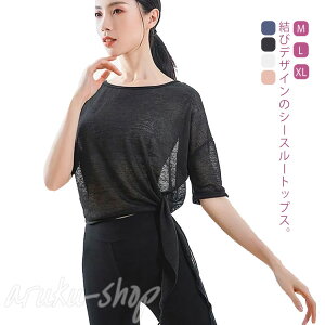 oG gbvX l V[X[ gbvX fB[X oGgbvX TVc Jbg\[ oG㒅 ₷  Ќ_X Z_X X|[c EFA _Xߑ K op 