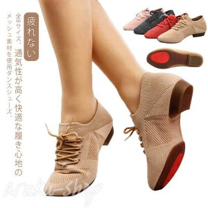 Ќ_X V[Y fB[X _XV[Y Ȃ q[  O fB[XC e_X ɂȂ Ќ_XV[Y WYV[Y e_XV[Y WY_X 