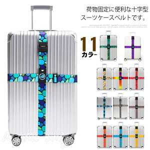 X[cP[Xxg L[P[Xxg \^ ߉\ וŒ gNxg h~ h~ s o וoh ڗ₷  וh~