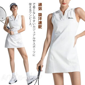 Sts[X z |s[X fB[X jO KEFA {gX ʋC X|[cEFA EFA oh~g ejXEFA }\  Xgb` ėpR[f polo A