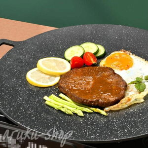 Oh S AEghA 22/28/30/32/34/36cm ی^  KX IHΉ Op ؐnh tCp S Ov[g p tCp AEghA Lv Lv VRnh