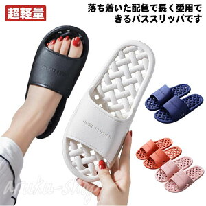 y T_ Xbp ₷ ~ qp jp I[V[Y  V[T_ ؂ _炩 ₷ 􂦂 gC