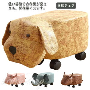 ~j  T ֎q ƃXc[ Xc[ [Xc[ ]`FA ֎q ۈ֎q LX^[t ]֎q e EhXc[ NbV  Ⴂ֎q tbgXc[ GXe