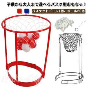 ʓ Q[  Ԃ  ߋ oXPbg {[ oXPbg oXPbg{[ wbh oXPS[ {[ wbh  oXP S[  ʓ Q[  ߋ 