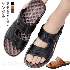 V[Y ][g X|[cT_ Y RtH[gT_ XbpT_ y YC Ȃ r[`T_ T}[ amC RtH[g Xj[J[T_ ϏՌ x