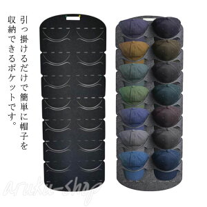 [|Pbg Xq| Xq[ ݂艺 e ܂肽 tFg @\ 싅X Lbv ȃXy[X N[[bg ƒp ^h~ 