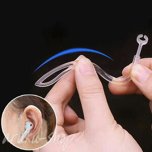 C[tbN Bluetooth Cz NA 4Zbg 360x]  CX _炩  h~ u[gD[X ^ y X|[c jO ȒP