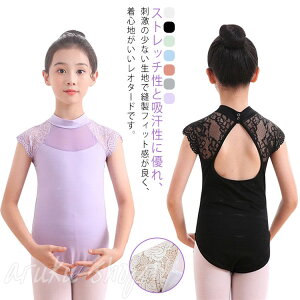 oG I^[h q XJ[gȂ oGI^[h Kp [X _X WjA LbY qǂ oGK ̑ Xgb` \ 100cm 110cm 120cm 130cm 140cm 150cm 160cm 170cm