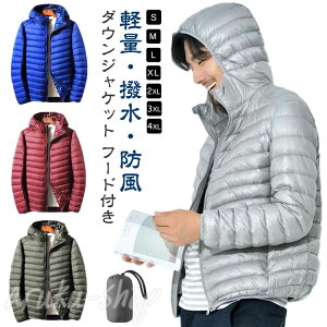 _EWPbg Y t[ht  h h WPbg y j oR AEghA Lv H AE^[ _E ~  Y fB[X  h n ] oCN ʋ ʊw