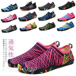 }V[Y p y fB[Y Y WjA EH[^[V[Y V[Y ʋC ɂ RpNg _炩 jO TCNO C Vm[PO V