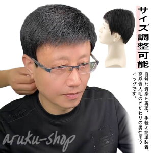 l100% tEBbO Y jpEBbO V[g  Z l ʋC B  ~^Eя YEBbO Z  lт ȒP ig ubN