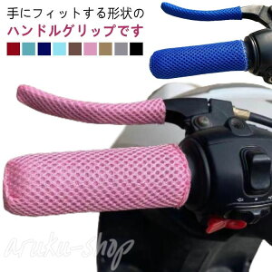 oCN bV Obv nh ₷ ~ oCNObv nhObv oCN oCNpi oCNnhObv EZbg   ObvJo[