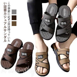 T_ T_ L  Ȃ  j r[`T_ 傫TCY Y T_ ₷  U[ T_ b   Ȃ y y ʋC S