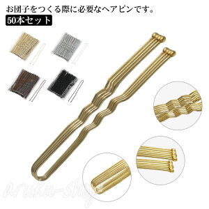 wAs Us s 50{Zbg it  cq wANbv  wAANZT[ wAAW 