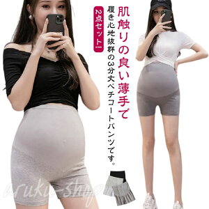  Dw K[h 3 YO  ؃`pc fB[X pc  Ci[ Ђ n  TT }^jeB Xpbc Ci[  Xgb` Dw 2_Zbg Y 