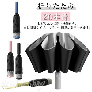 WGXh~ P tP ܂肽 ܂肽ݎP J ^b` fB[X Y P JP Jp UVJbg  ʋ ʊw J ϕ 悯 JP rWlXp  ~J