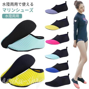 V[Y fB[X EH[^[V[Y jOV[Y r[`T_ Xj[J[ r[` r[`V[Y Y C p h~ bVK[h AEghA r K  