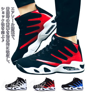 Xj[J[ Y nCJbg GANbV  Ռy jOV[Y EH[LOV[Y j fB[X yAO C V[Y H~ Xj[J[ ^C X|[c w 