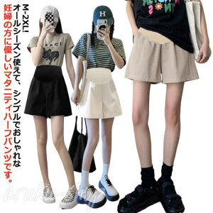 YO V[gpc  }^jeB UVJbg n[tpc  Ȗ Ռ Y  EGXg߉\ {gX }^jeBEFA 2XL  Zp t n bNXpc Y{ D