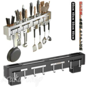 Lb`  [ Ǌ|  XeX 30cm 40cm 50cm 60cm Vo[  ʃe[v sv     u X^h iCt bN Lb`c[ tbN iC