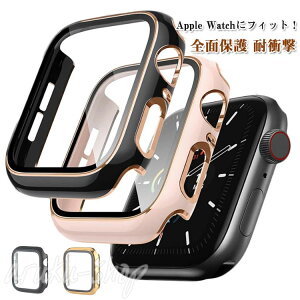 Apple Watch 8 7 45mm 41mm P[X Apple Watch 6 SE 5 4 Jo[ u[CgJbg 44mm 40mm AbvEHb` P[X iWatch Series3/2/1 42mm 38mm ^ Jo[ AC EHb` Sʕی P[X tB 