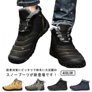 Xm[u[c V[gu[c h  h ۉ N C Xm[V[Y EB^[u[c ~p Y g IV y 傫TCY _炩