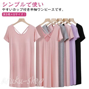 s[X 킢 Jbvt n   gbvX fB[X pW} Vv TVc  ugbv  [s[X ɗD pW}  G  }^jeB 