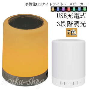 iCgCg [d 3iK  7F J[[h xbhCg Cg R[hX ԐڏƖ   Q O y q ͋C 킢 铔  Cg LED ^