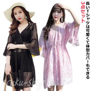  XCEFA XC~O ㉺Zbg r[`EFA rLj j @ pbht TVc bVK[h Vc Vbgpc Zbg 3_Zbg IoT j X