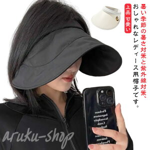 _ Xq oCU[  Lbv O΍ ΍LXq uv΍ ToCU[  悯 Ăh~ UVJbg OJbg ΍LXq ΍L  킢 T}[nbg d 