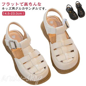 ct ɂȂ OJT_ ؂ j̎q T_ OJ  ̎q qpT_ LbYT_ ؂ ҂ݍ݃T_ XgbvT_ tbg w [q[