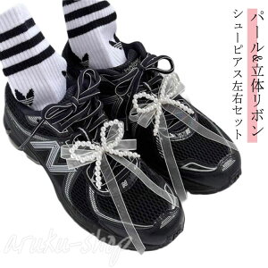 p[ 2Zbg ^ p[ Xj[J[ANZT[ ̃{ EZbg V[YsAX L[O Xj[J[fR V[sAX V[sAX  C CЂ V[p[c V[