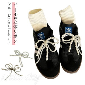 ^ EZbg Xj[J[ANZT[ V[YsAX 2Zbg v[g CR V[sAX C V[Y V[ANZT[ ̃{  ANZT[ CЂ V[[X 